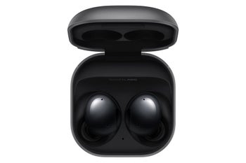 Samsung launches new color option for the Galaxy Buds 2 - PhoneArena