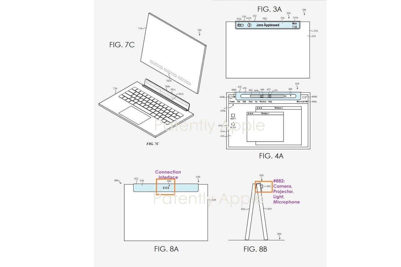 Apple finally exploring ways to make iPad a solid laptop alternative