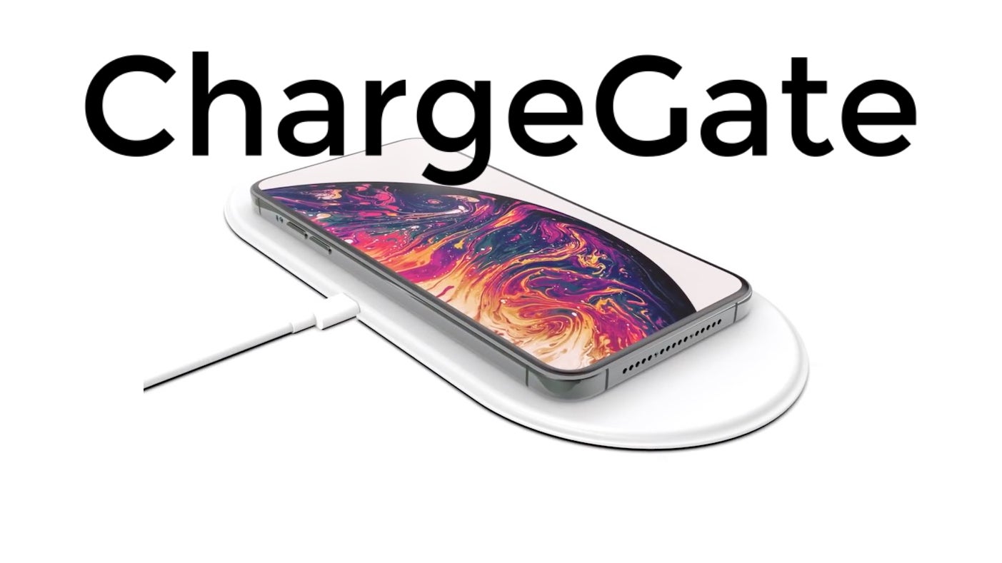 iPhone 15 might remove Lightning port but Apple has bigger charging problems