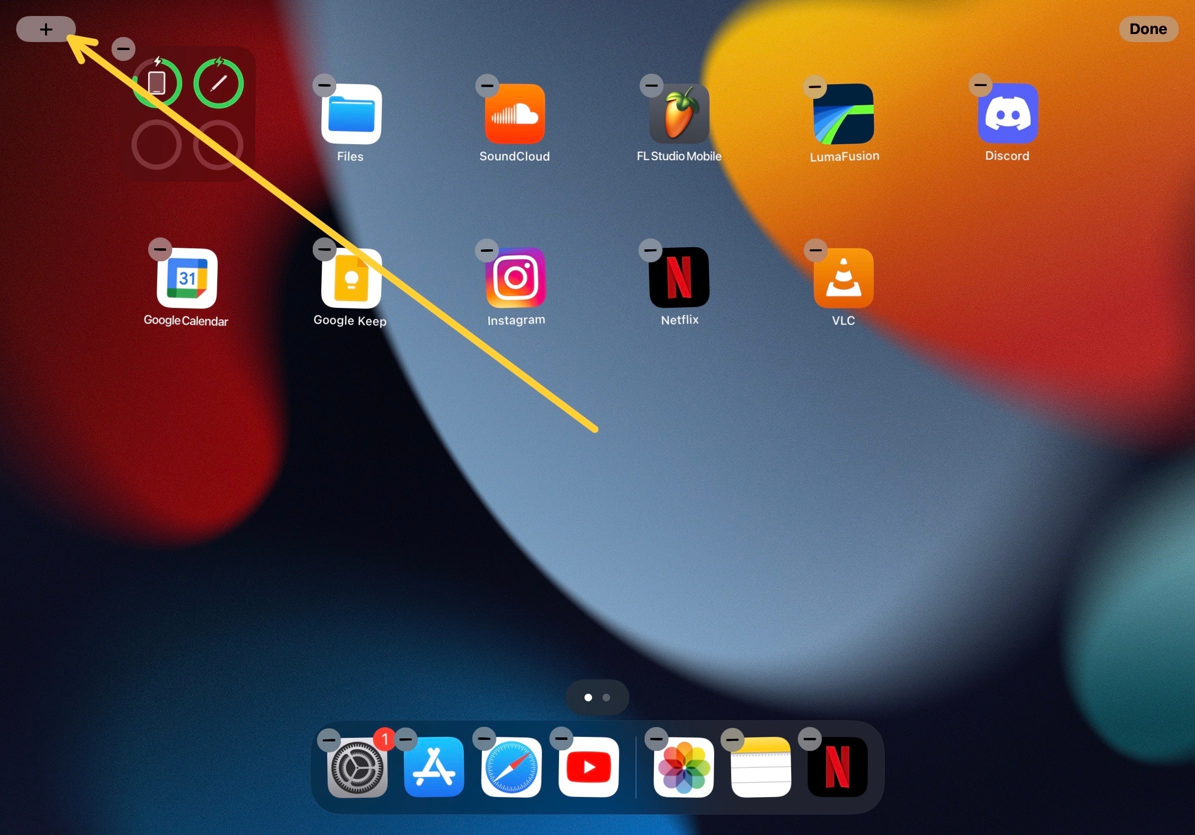 Become an iPad pro: Must-know iPad tips and tricks