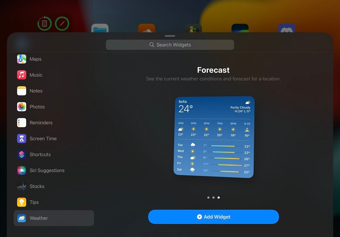 Become an iPad pro: Must-know iPad tips and tricks