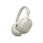 The Sony WH-1000XM5 are official, a successor to the popular