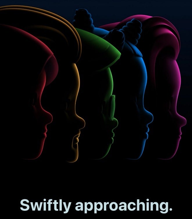WWDC  is Swiftly Approaching Apple reminds us - Apple reveals WWDC schedule; keynote kicks off 10 am PT on June 6th