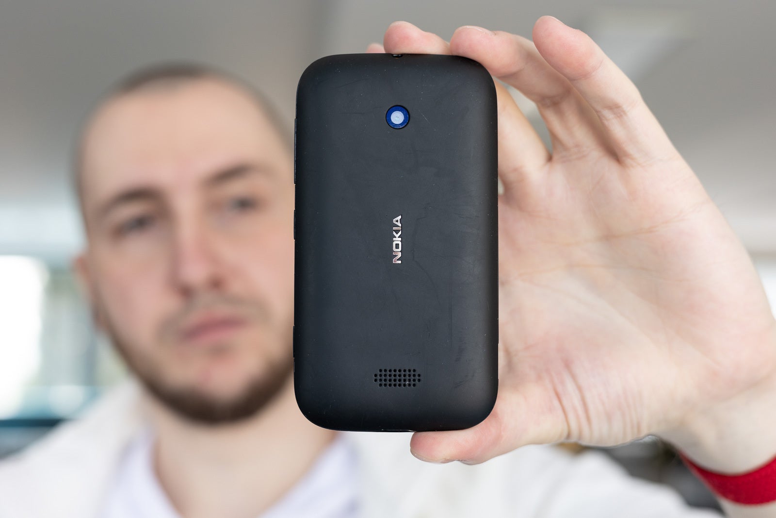  Reihenfolge unserer qualitativsten Lumia windows phone 10