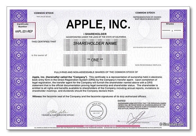 Analyst has a $200 price target for Apple's shares - iPhone sales falter in the world's top smartphone market