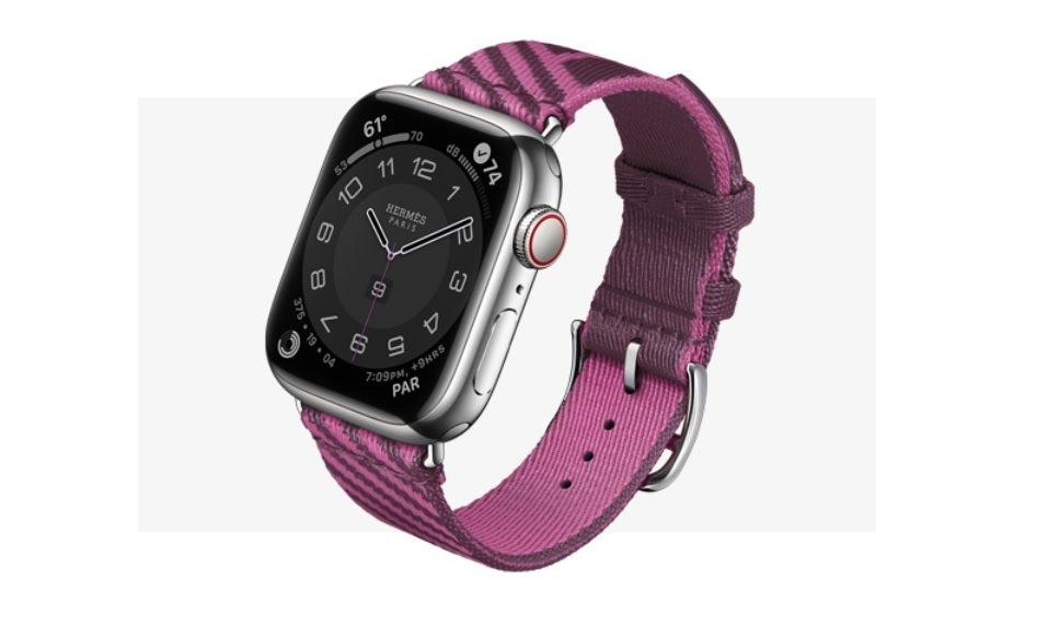Apple'ın kontrol manyağı olmayı bırakmasının zamanı geldi mi?  Apple Watch neden bir moda aksesuarı olarak başarısız oluyor?
