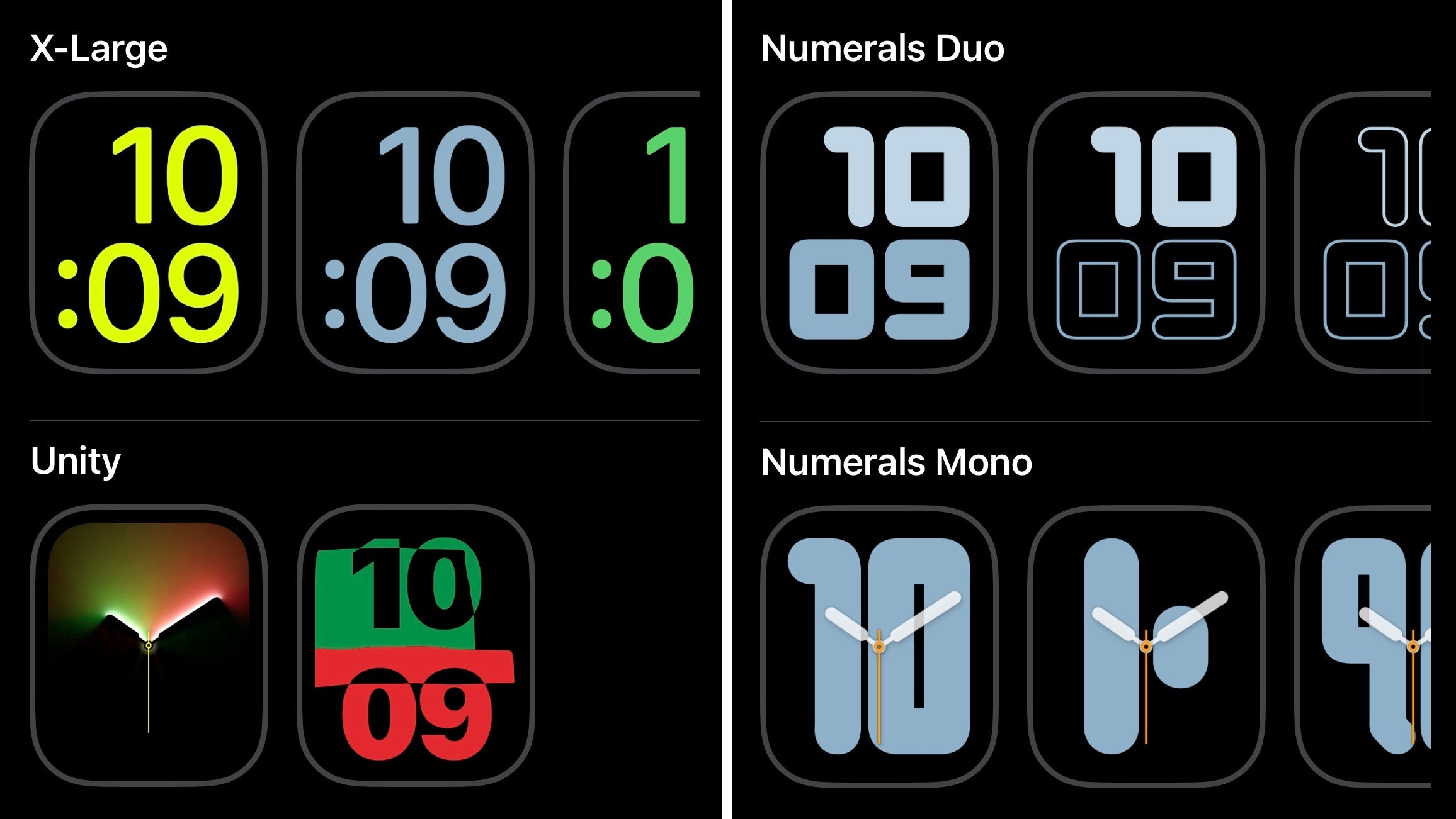 Would you really slap one of these on a $400+ smartwatch? - Time for Apple to stop being a control freak? Why the Apple Watch fails as a fashion accessory