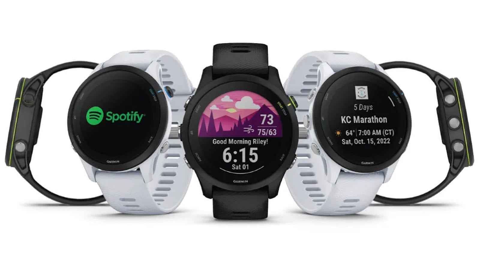 Garmin launches new premium Epix Pro and Fenix 7 Pro series smartwatches -  PhoneArena