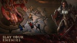 Blizzard kicks off Diablo Immortal closed beta in select regions -  PhoneArena