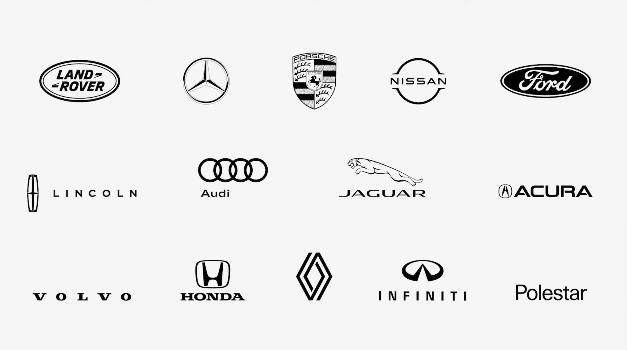 Apple teases next-generation CarPlay: Apple Car preview?