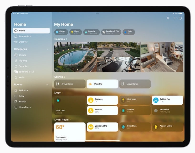 iPadOS 16 will take your iPad to the next level, finally