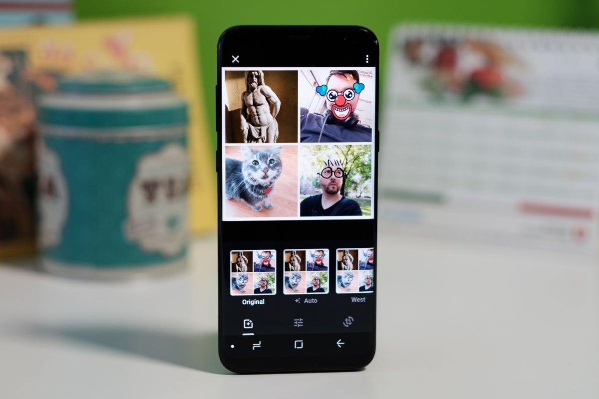 You could get up to $400 if you use Google Photos in this one US state: here's how and why
