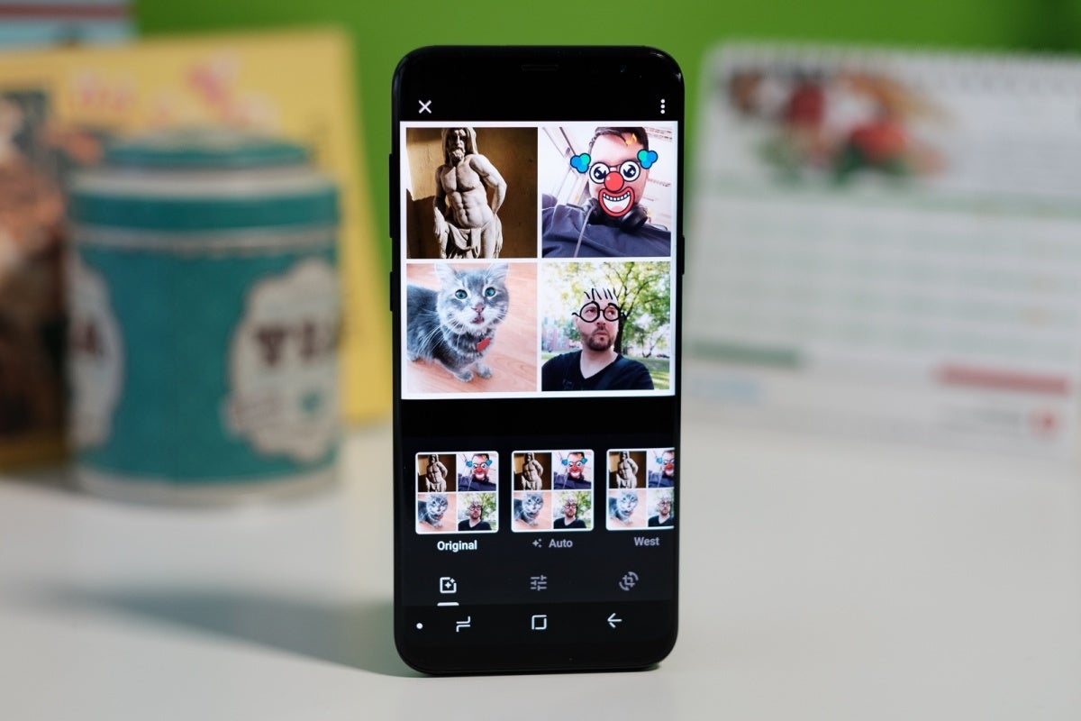 You could get up to $400 if you use Google Photos in this one US state: here&#039;s how and why