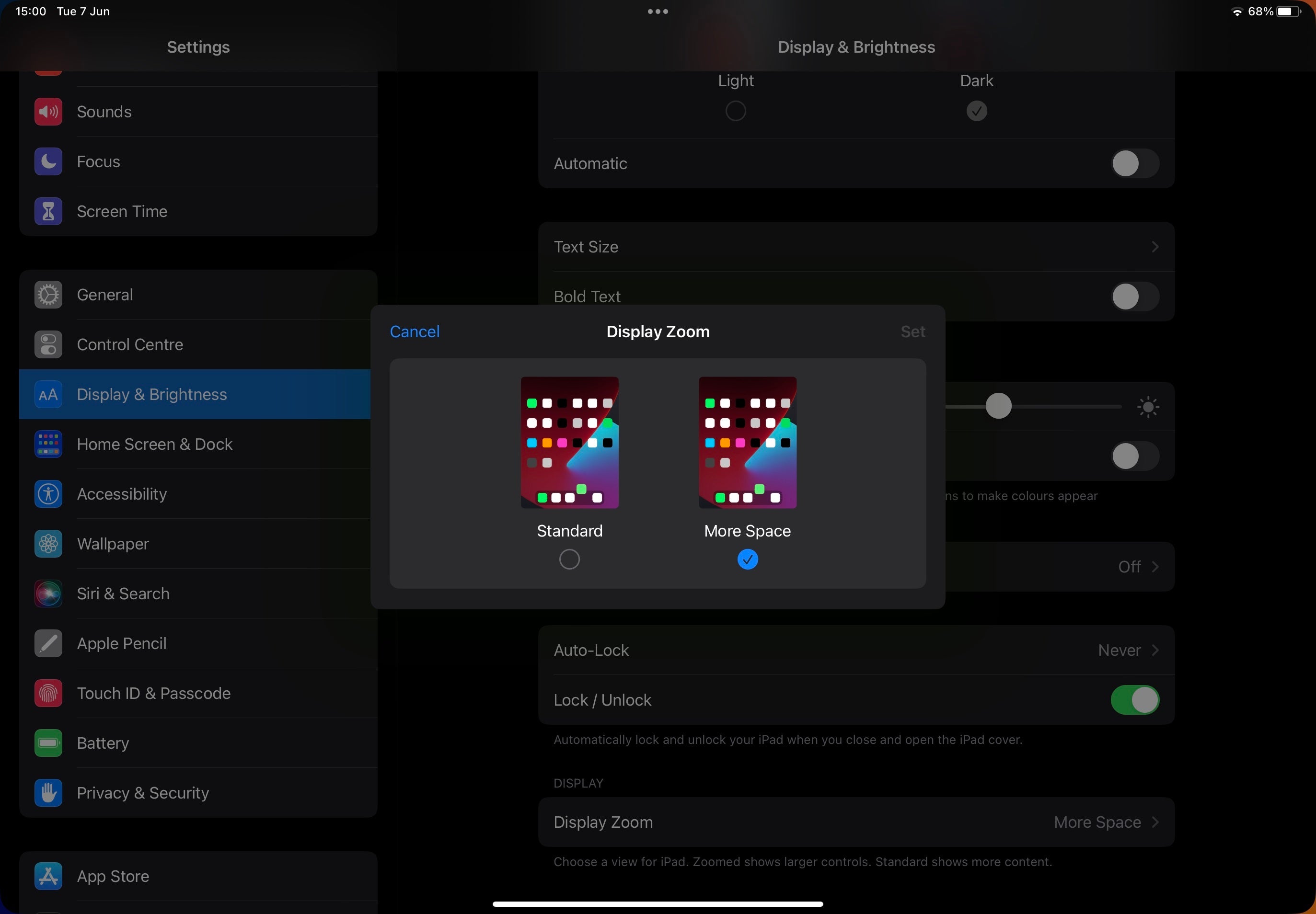 iPadOS 16 preview: Here it is – finally, Mac-like multitasking