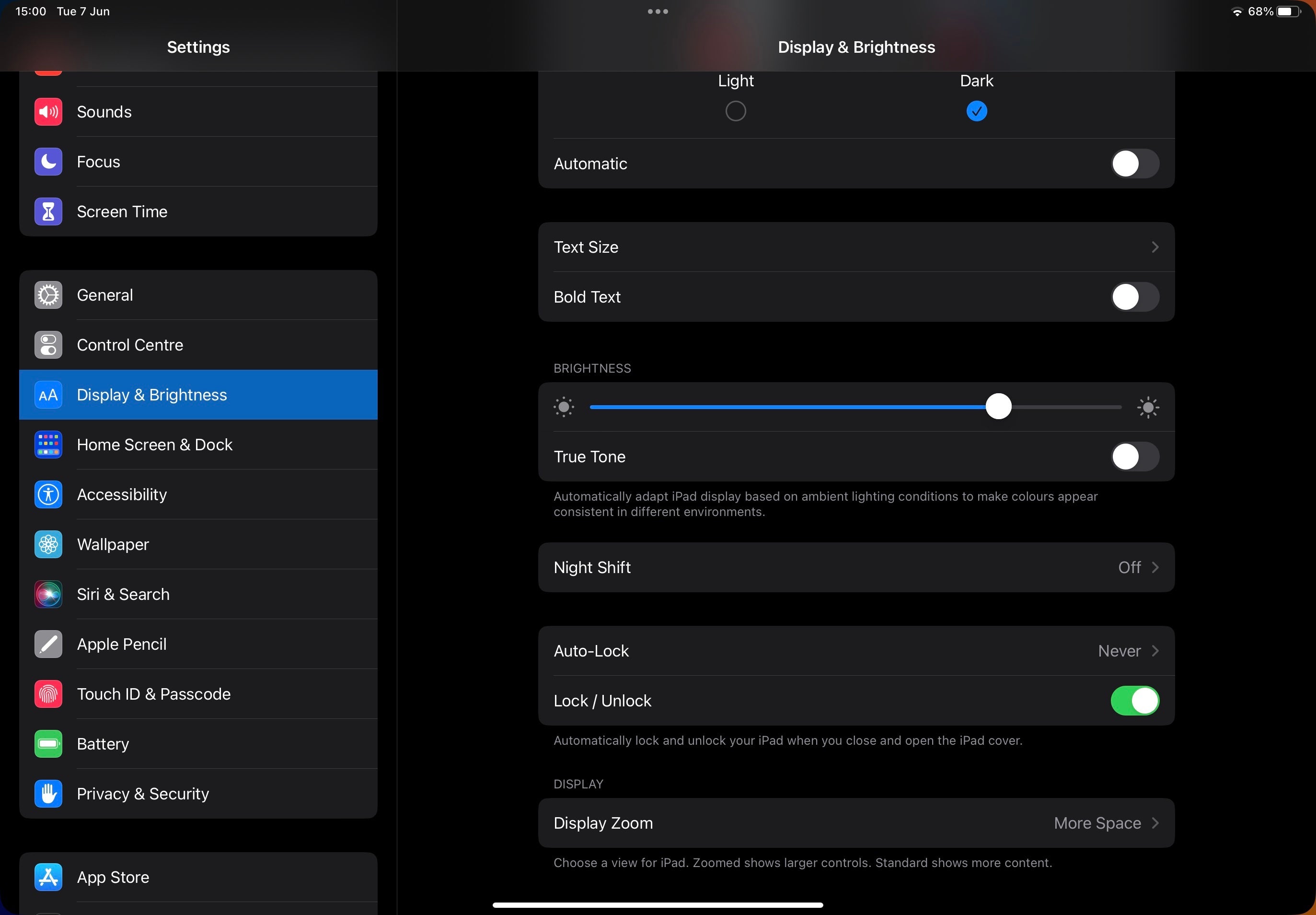 &#039;More Space&#039; - iPadOS 16 preview: Here it is – finally, Mac-like multitasking