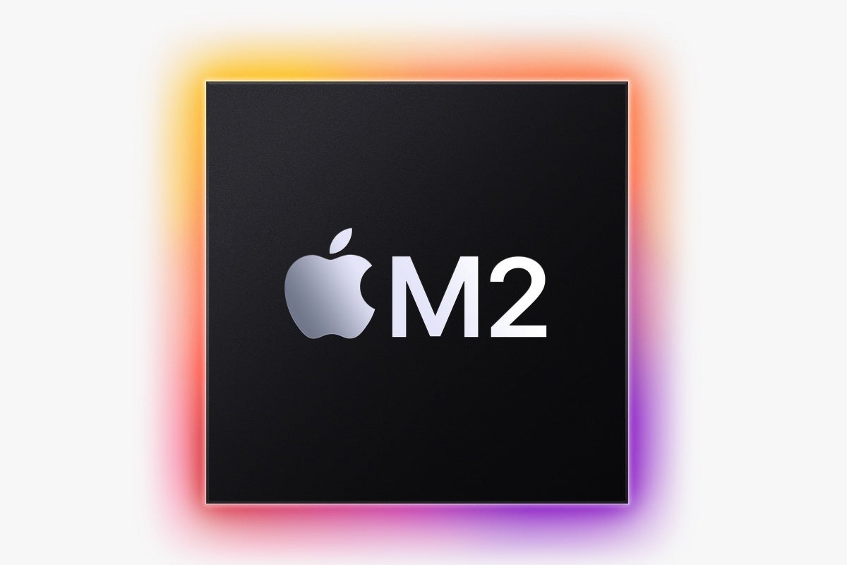 Jajaran iPad Pro Apple 2022 dapat mencakup model 14,1 inci yang mengerikan dengan memori 'dasar' 16GB