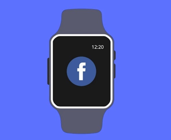 Development of the Meta watch has been stopped - Development of Meta&#039;s strong Apple Watch competitor has been put on hold for now
