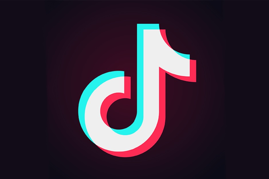 TikTok quiere que te mantengas alejado de la aplicación de vez en cuando