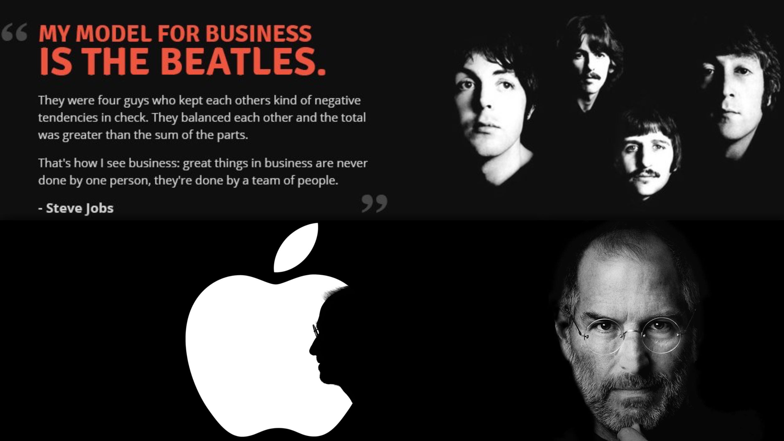No iOS 16 for iPhone 6S: Farewell to Steve Jobs-Tim Cook's masterpiece that sold more than The Beatles