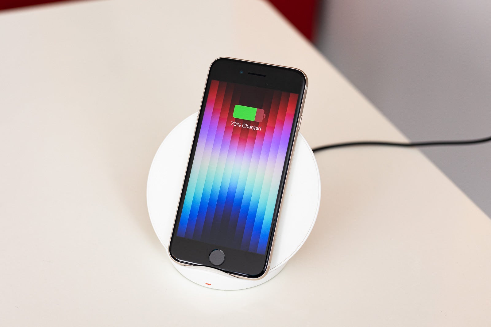 Realme&#039;s the only winner in a declining European smartphone market