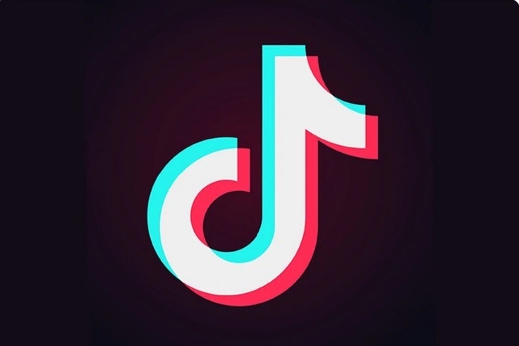 TikTok telah memindahkan penyimpanan data pengguna AS ke server milik Oracle - TikTok berupaya melindungi keamanan platform AS-nya