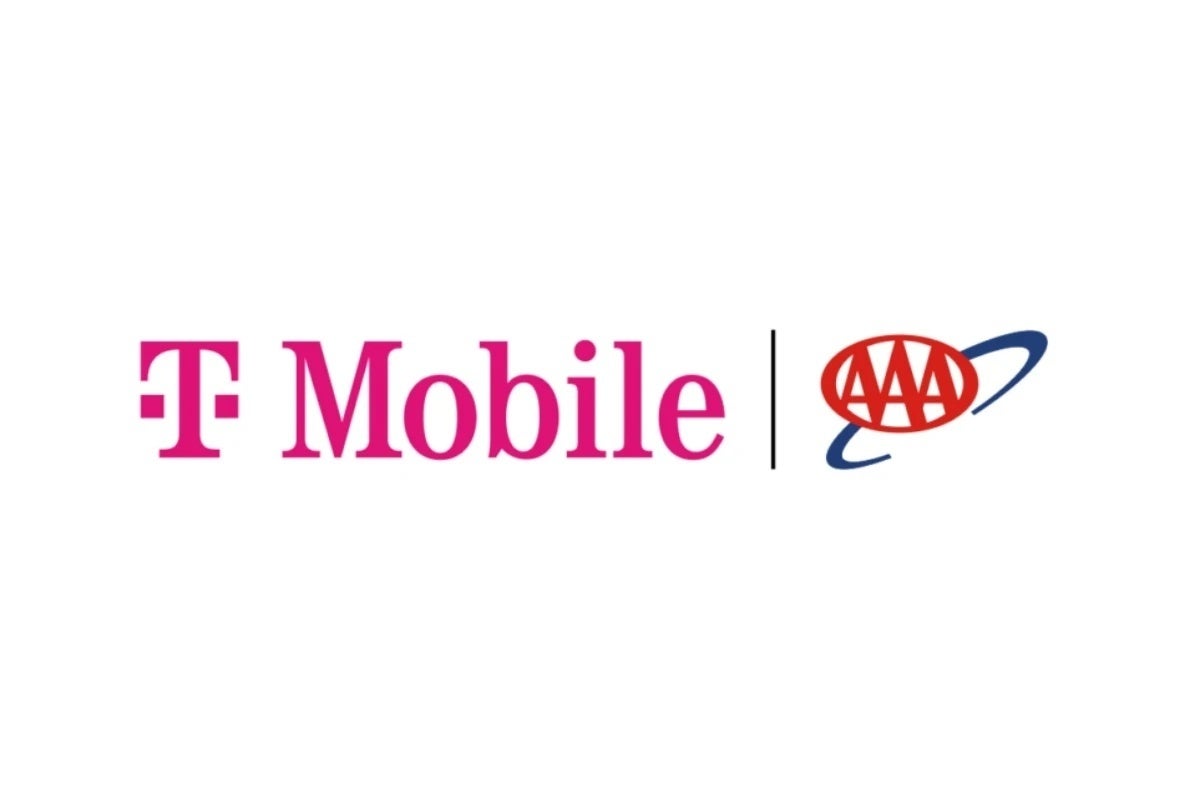 You can now redeem T-Mobile&#039;s sweet new AAA freebie: here&#039;s how