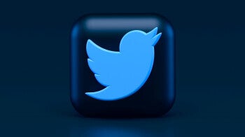 Twitter's Board of Directors approves Musk's deal to buy the company - Twitter's Board approves Musk's $44 billion acquisition
