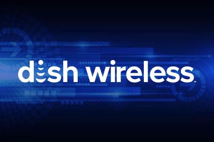 Dish Wireless continues to lose wireless customers - Dish to pay lower rates for the use of T-Mobile&#039;s wireless service