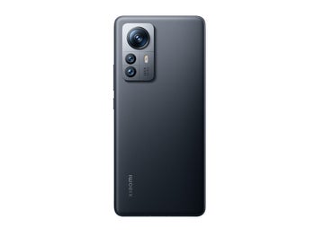Xiaomi 12S and 12S Pro unveiled: Snapdragon 8+ Gen 1, Leica