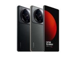 Xiaomi 12S Ultra specs - PhoneArena