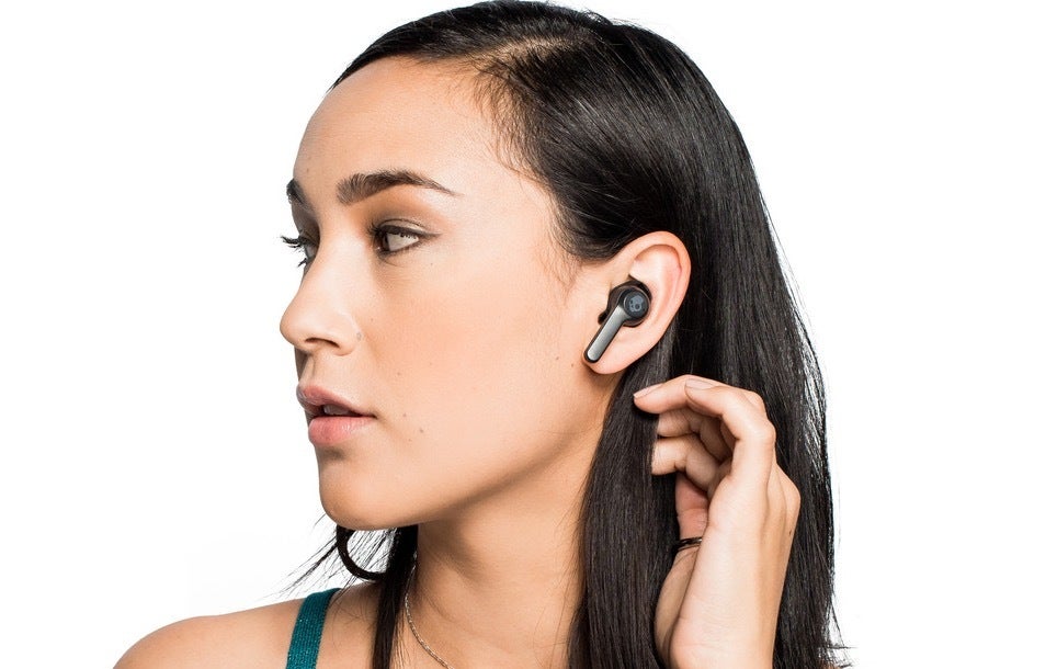 Skullcandy Earbuds breakdown: which one to choose? - PhoneArena