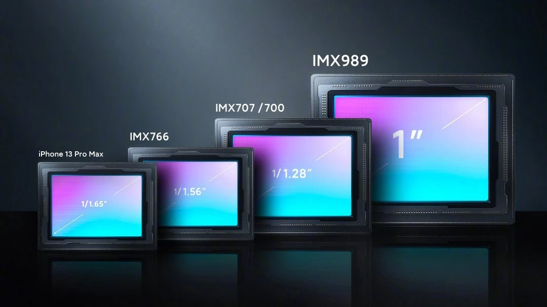 Sayangnya, seri Xiaomi 12S akan eksklusif untuk China