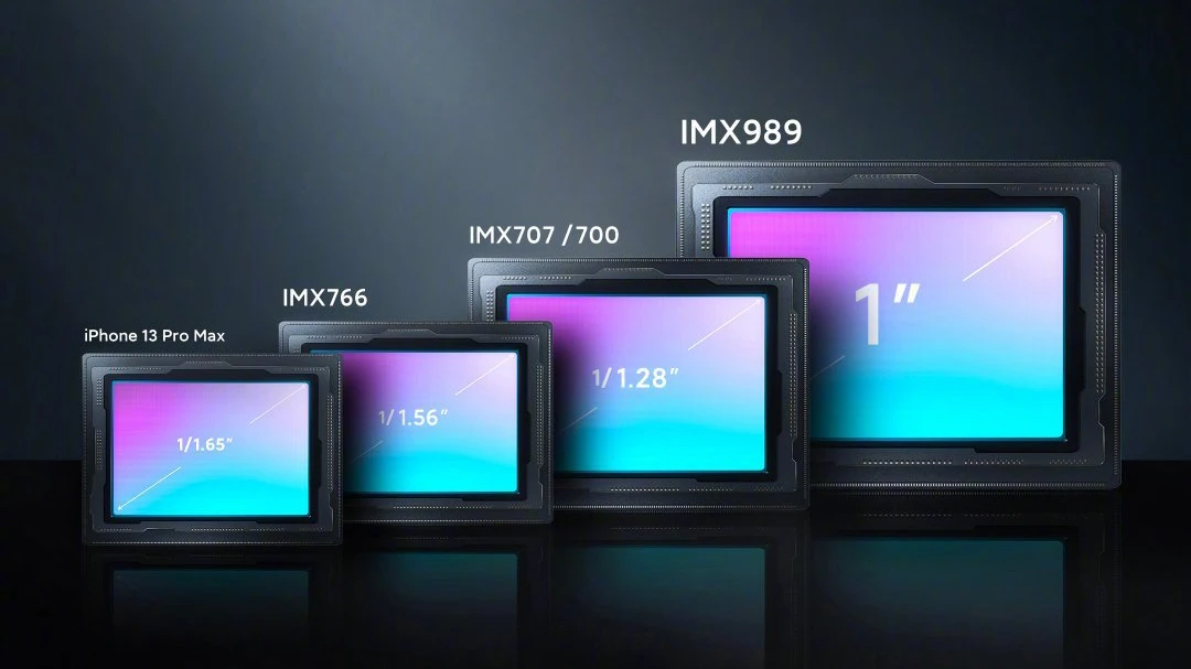 Alas, the Xiaomi 12S series will be China-exclusive