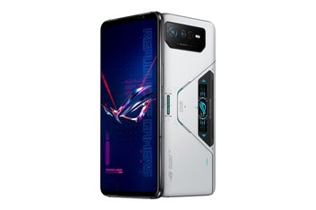 The Asus ROG Phone 6 and 6 Pro are finally here to take your
