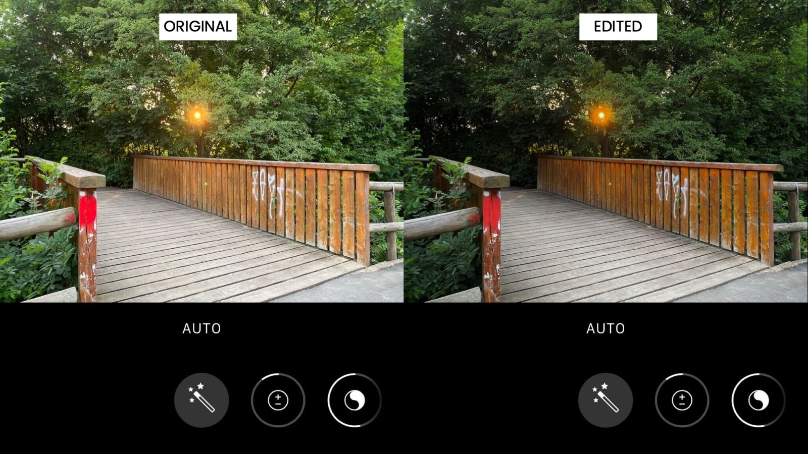 Xiaomi 12S Ultra brings DSLR level photography to your palm