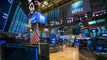 Twitter's shares fall after Musk backs out of his deal to buy the company - Twitter vows to take Musk to court after the billionaire backs out of his $44 billion deal
