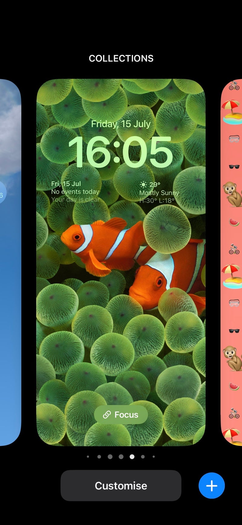 iOS 16 tips & tricks
