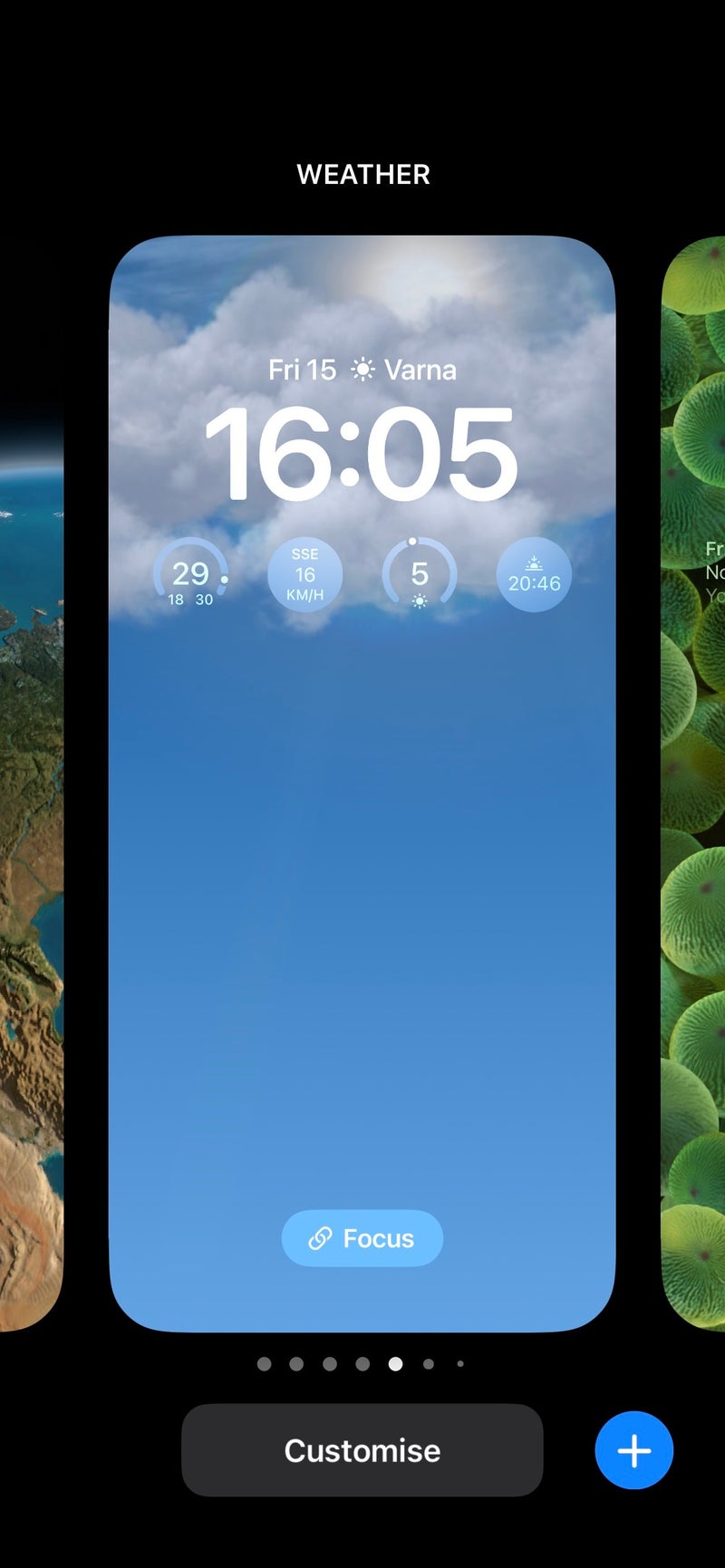 iOS 16 tips & tricks