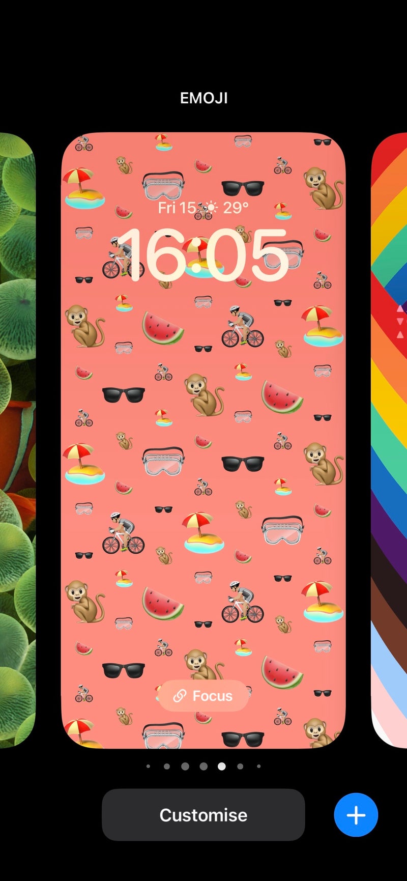 iOS 16 tips & tricks