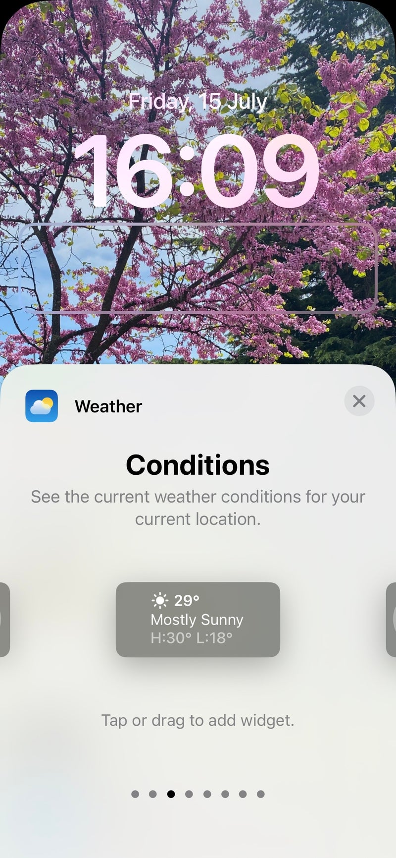 iOS 16 tips & tricks