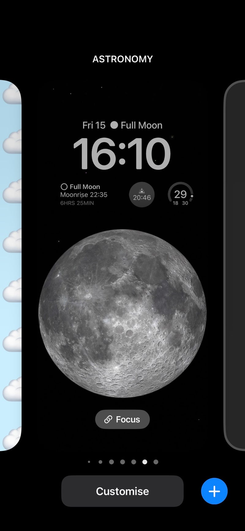 iOS 16 tips & tricks