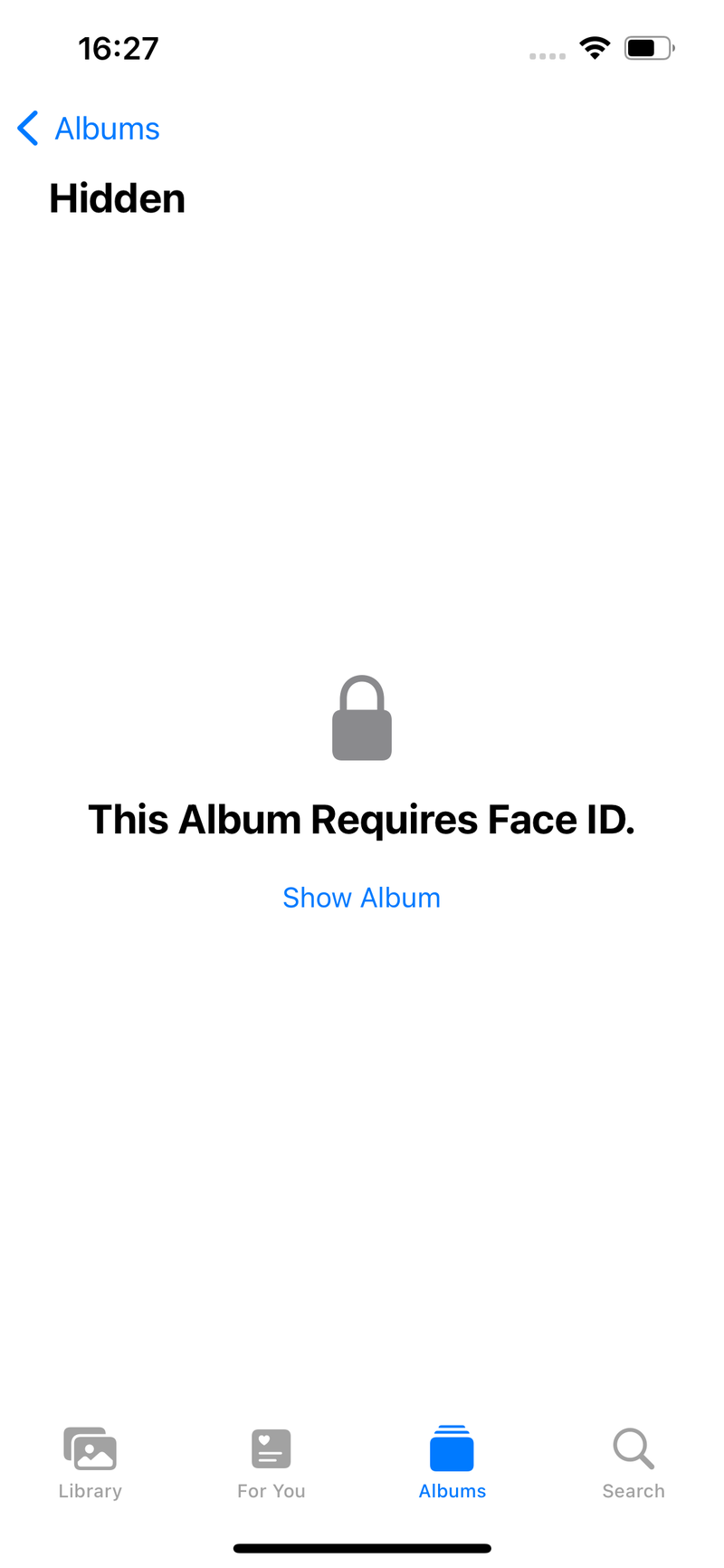 iOS 16 tips & tricks
