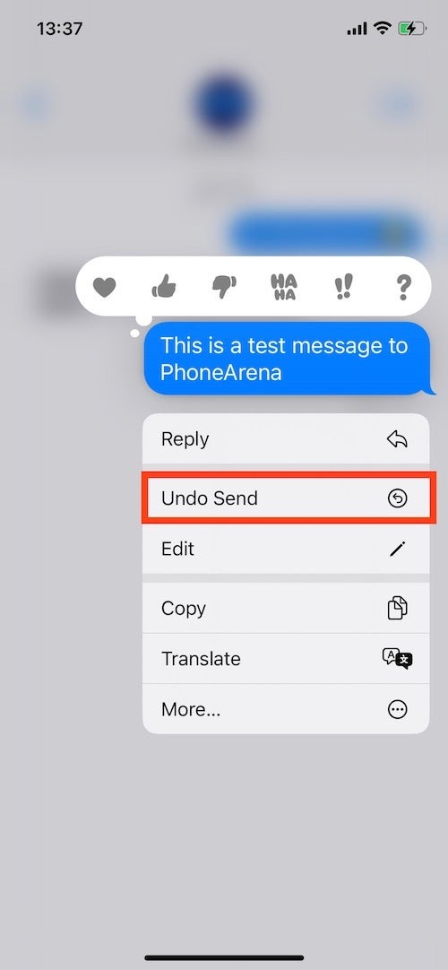 iOS 16 tips &amp; tricks