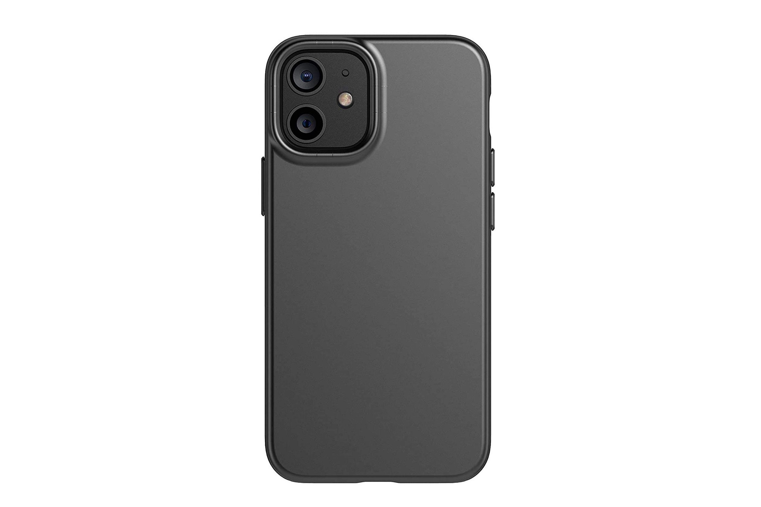 tech21 Evo Slim for Apple iPhone 12 Mini 5G - The best iPhone 12 mini cases you can get - updated July 2022