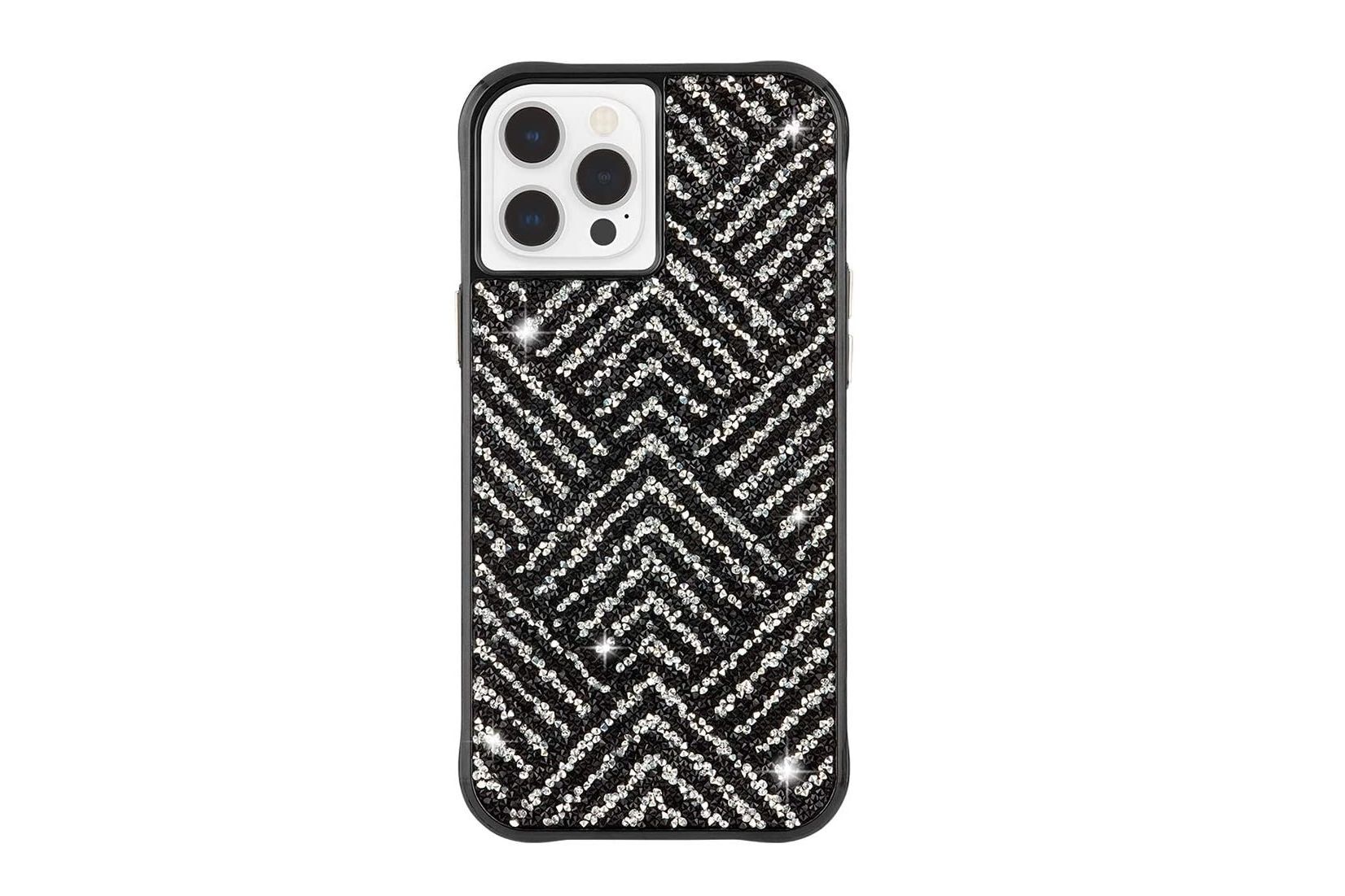 Case-Mate- Brilliance - Case for iPhone 12 Pro Max - The best iPhone 12 Pro Max cases in 2022 - updated October