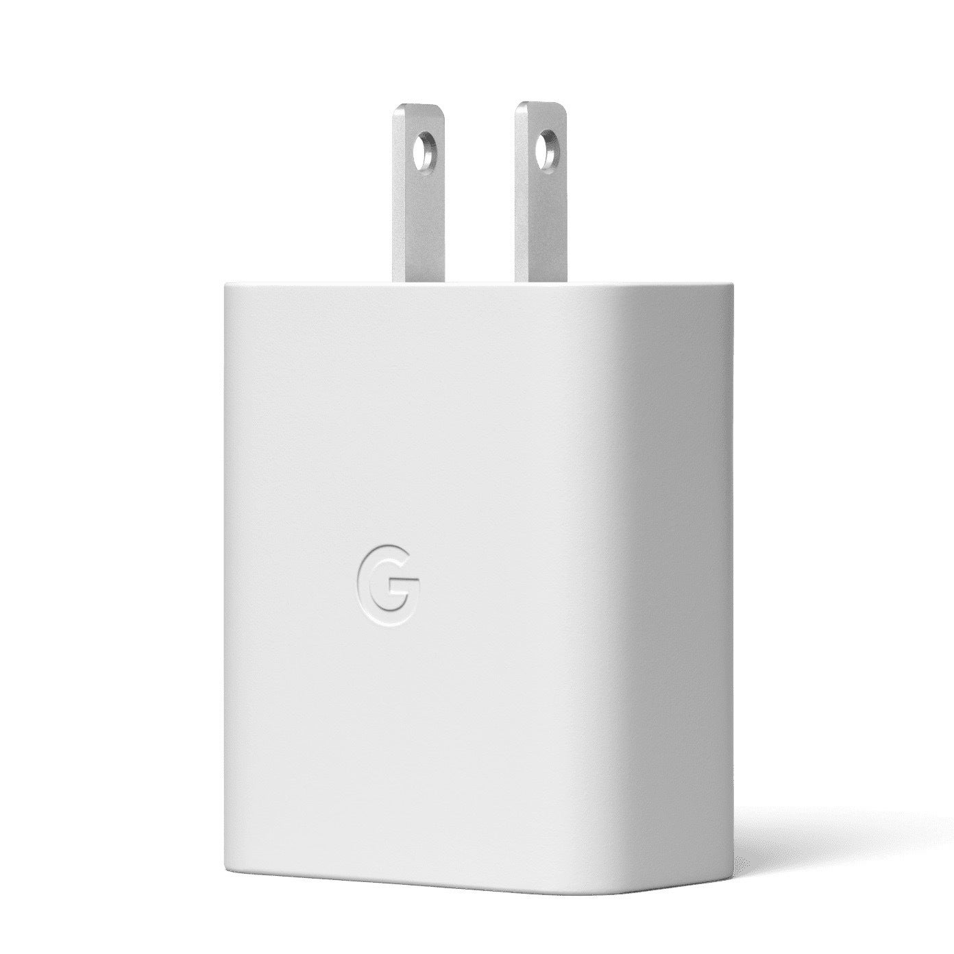 google pixel 6a travel adapter