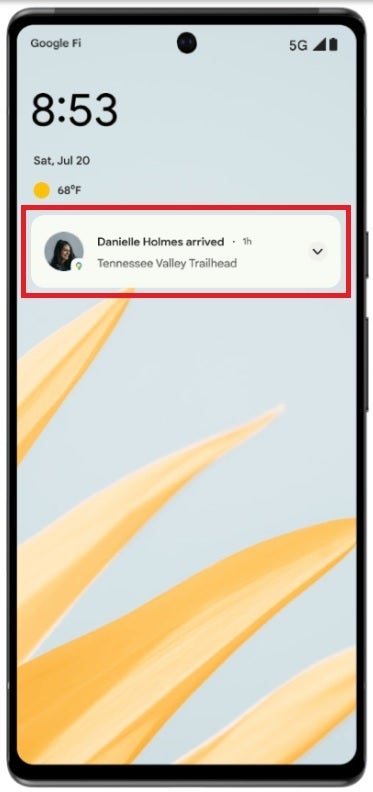 Cycling routes will be rolling out for Google Maps in weeks - Google Maps unveils three new features, two are rolling out now