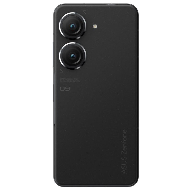 ASUS ZenFone 9