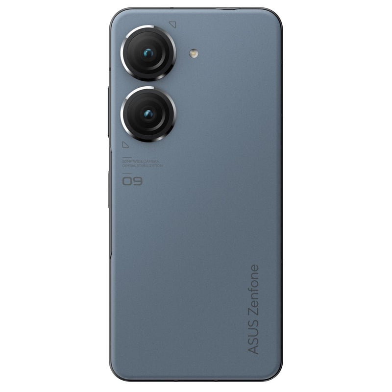 ASUS ZenFone 9