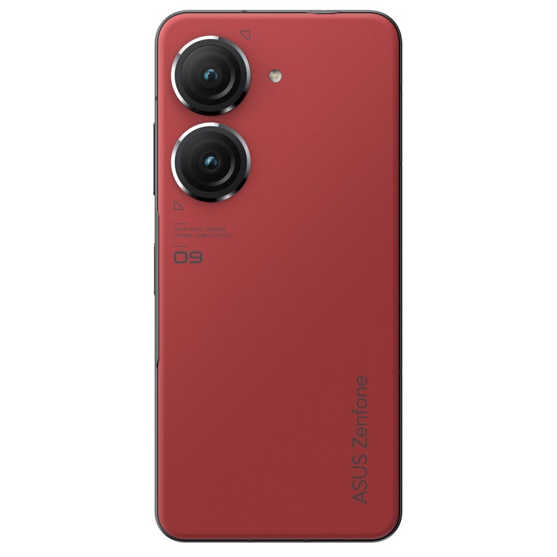 ASUS ZenFone 9